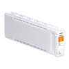 Epson T44JA Orange Original High Capacity Ink Cartridges