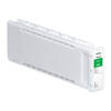 Epson T44JB Green Original High Capacity Ink Cartridge