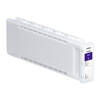 Epson T44JD Violet Original High Capacity Ink Cartridge
