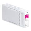 Epson T44Q3 Vivid Magenta Ink Cartridge (C13T44Q34N)