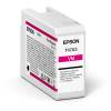 Epson T47A3 Magenta Ink Cartridge