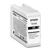 Original Epson T47A8 Matte Black Ink Cartridge