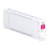 Epson T48M3 Magenta High Capacity Ink Cartridge