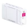 Epson T48U3 Magenta Ink Cartridge