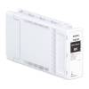 Epson T48U8 Matte Black Ink Cartridge