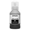 Epson T49H Black Ink Refill Bottle Cartridge