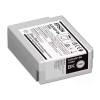 Epson SJIC42P-BK Black Ink Cartridge
