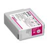 Epson SJIC42P-M Magenta Ink Cartridge
