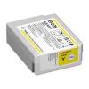 Epson SJIC42P-Y Yellow Ink Cartridge