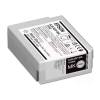 Epson SJIC42P-MK Matte Black Ink Cartridge
