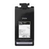 Epson T53A1 Photo Black Ink Cartridge