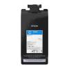 Epson T53A2 Cyan Ink Cartridge