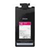 Epson T53A3 Magenta Ink Cartridge