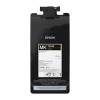 Epson T53A8 Matte Black Ink Cartridge