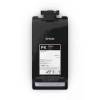 Epson T53F100 Photo Black Ink Supply Unit Cartridge
