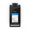 Epson T53F2 Ink Supply Unit Cartridge