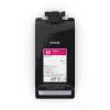 Epson C13T53F30N Magenta Ink Supply Unit Cartridge