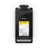 Epson T53F4 Yellow Ink Supply Unit Cartridge
