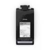Epson T53F7 Grey Ink Supply Unit Cartridge