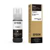 Epson T54C1 Black Ink Bottle