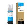 Epson T54C2 Cyan Ink Bottle