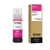 Epson T54C3 Magenta Ink Bottle