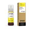 Epson T54C4 Yellow Ink Bottle