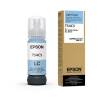Epson T54C5 Light Cyan Ink Bottle