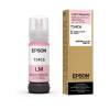 Epson T54C6 Light Magenta Ink Bottle Cartridge