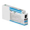 Epson T54X2 Cyan Ink Cartridge