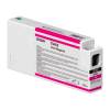 Epson T54X300 Vivid Magenta Ink Cartridge