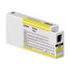 Epson T54X4 Yellow Ink Cartridge