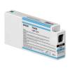 Epson T54X500 Light Cyan Ink Cartridge