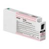 Epson T54X6 Vivid Light Magenta Ink Cartridge