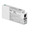 Epson T54X6 Light Black Ink Cartridge