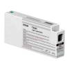 Epson T54X9 Light Light Black Ink Cartridge