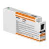 Epson T54XA Orange Ink Cartridge