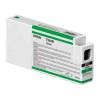 Epson T54XB Green Ink Cartridge