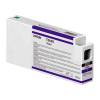 Epson T54XD Violet Ink Cartridge