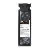 Epson C13T55B100 Black Ink Cartridge