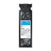 Epson C13T55B200 Cyan Ink Cartridge