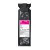Epson C13T55B300 Magenta Ink Cartridge