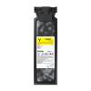 Epson C13T55B400 Yellow Ink Cartridge