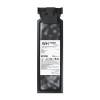Epson C13T55BA00 White Ink Cartridge