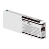 Epson T55K100 Photo Black High Capacity Ink Cartridge