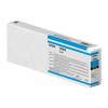 Epson T55K200 Cyan High Capacity Ink Cartridge