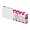 Epson T55K3 Vivid Magenta High Capacity Ink Cartridge