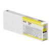 Epson T55K4 Yellow High Capacity Ink Cartridge
