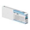 Epson T55K5 Light Cyan High Capacity Ink Cartridge
