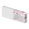 Epson T55K6 Vivid Light Magenta Ink Cartridge